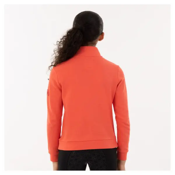 BR Eevolv Sweater Erin - Afbeelding 4