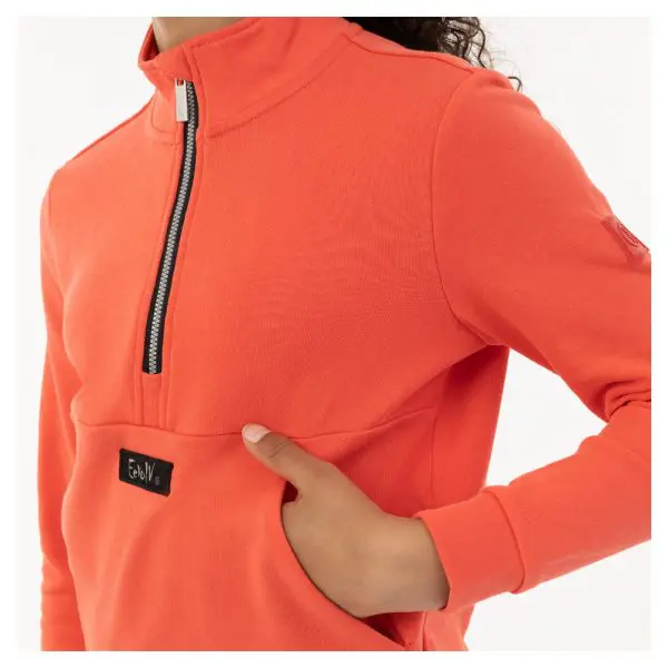 BR Eevolv Sweater Erin - Afbeelding 3