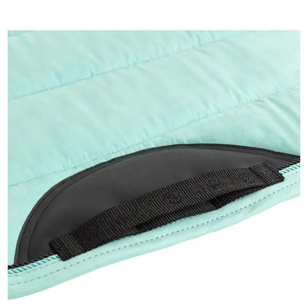 Anky Saddle pad - Afbeelding 15