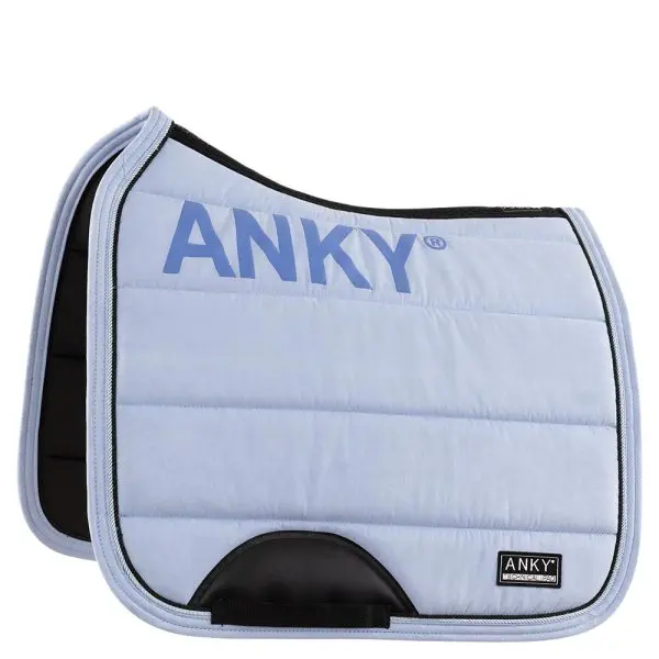 Anky Saddle pad - Afbeelding 14