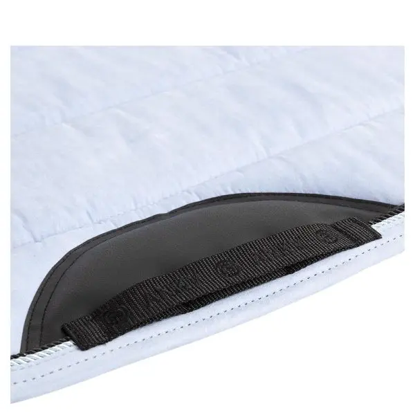 Anky Saddle pad - Afbeelding 11