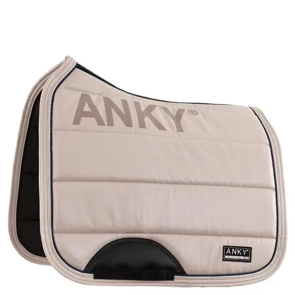 Anky Saddle pad - Afbeelding 10