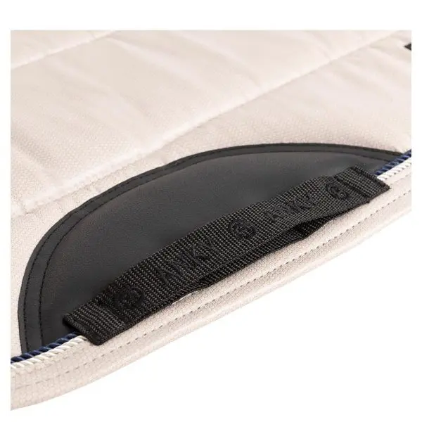 Anky Saddle pad - Afbeelding 7