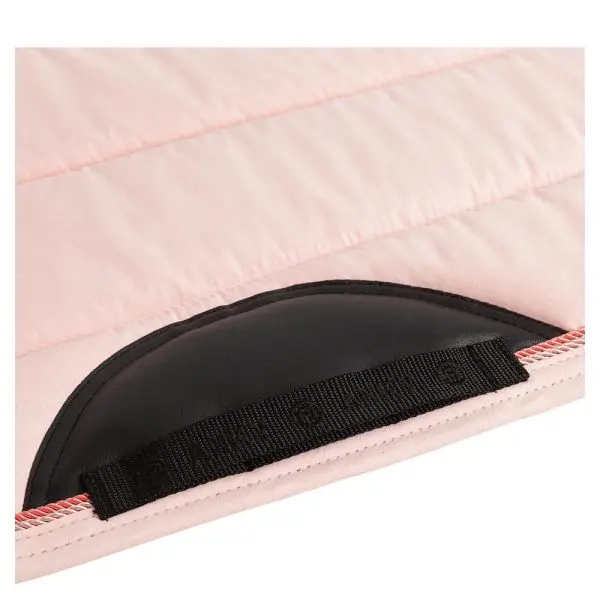 Anky Saddle pad - Afbeelding 3