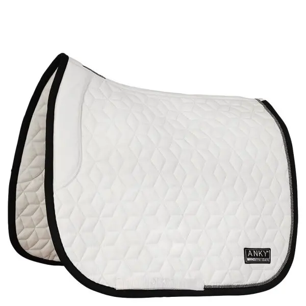 Anky zadeldek Consensus full drs