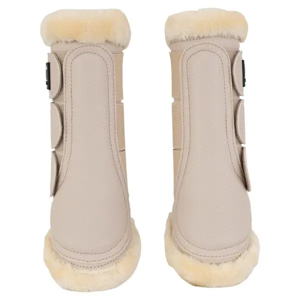 Anky Proficient Boot - Afbeelding 2