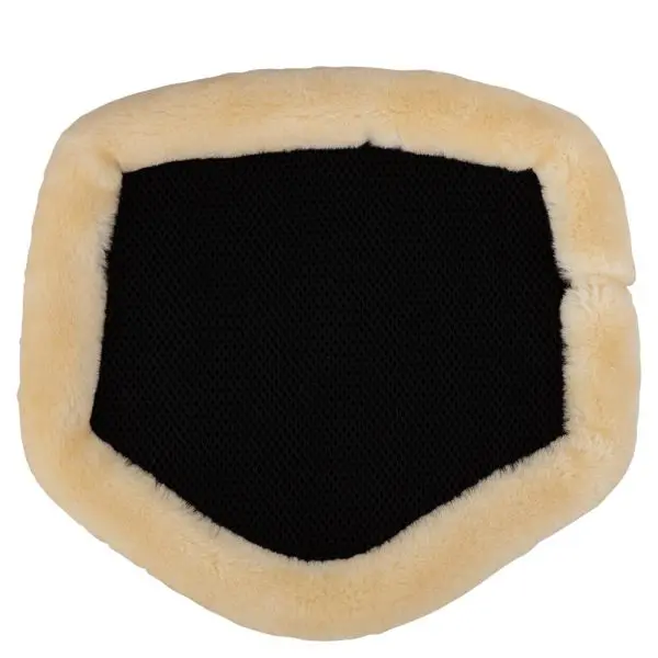 Anky Proficient Boot - Afbeelding 3