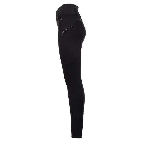 Anky Tregging Sil Seat Exposure - Afbeelding 9