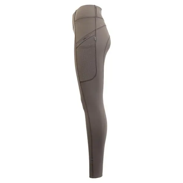 Anky Tregging Sil Seat Exposure - Afbeelding 17