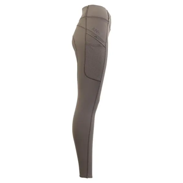 Anky Tregging Sil Seat Exposure - Afbeelding 16