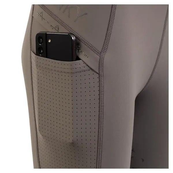 Anky Tregging Sil Seat Exposure - Afbeelding 15