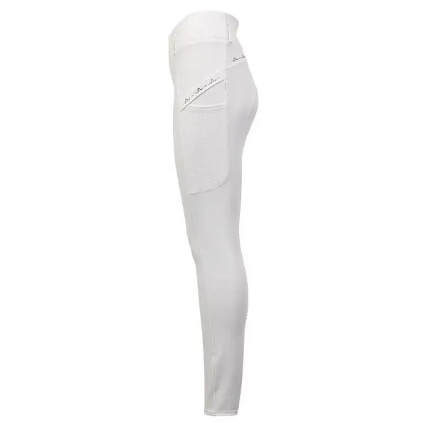 Anky Tregging Sil Seat Exposure - Afbeelding 4