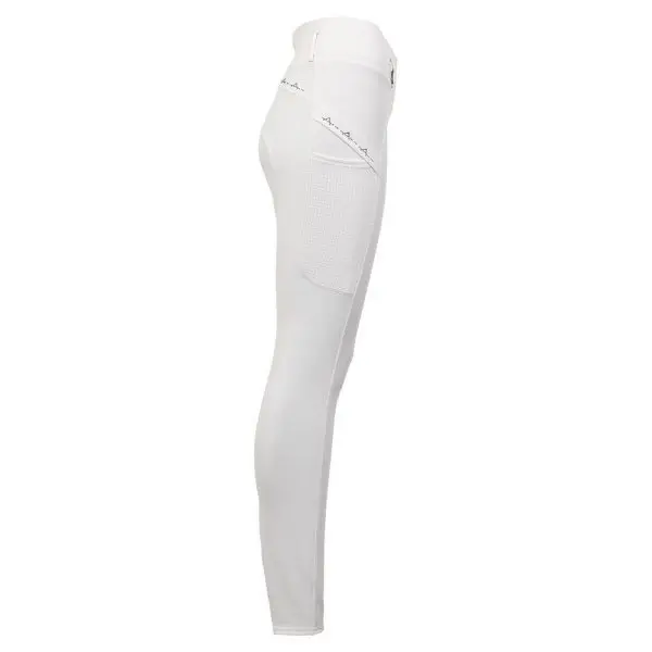 Anky Tregging Sil Seat Exposure - Afbeelding 3