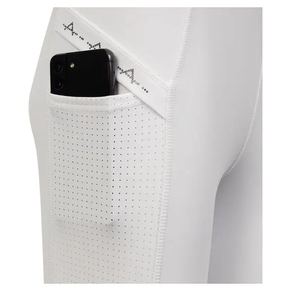 Anky Tregging Sil Seat Exposure - Afbeelding 2