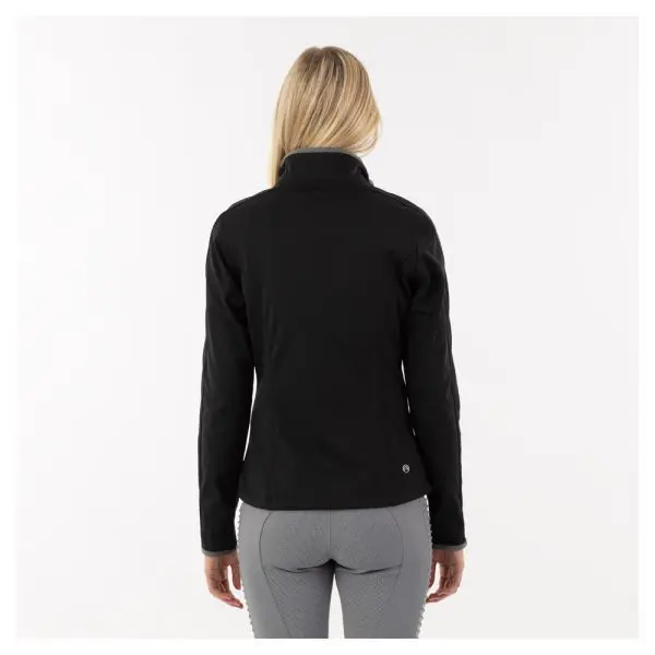 Anky All-Weather Jacket - Afbeelding 6