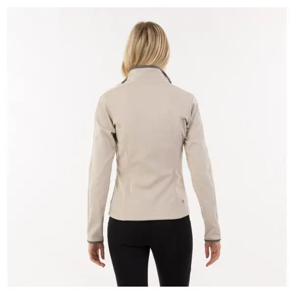 Anky All-Weather Jacket - Afbeelding 2