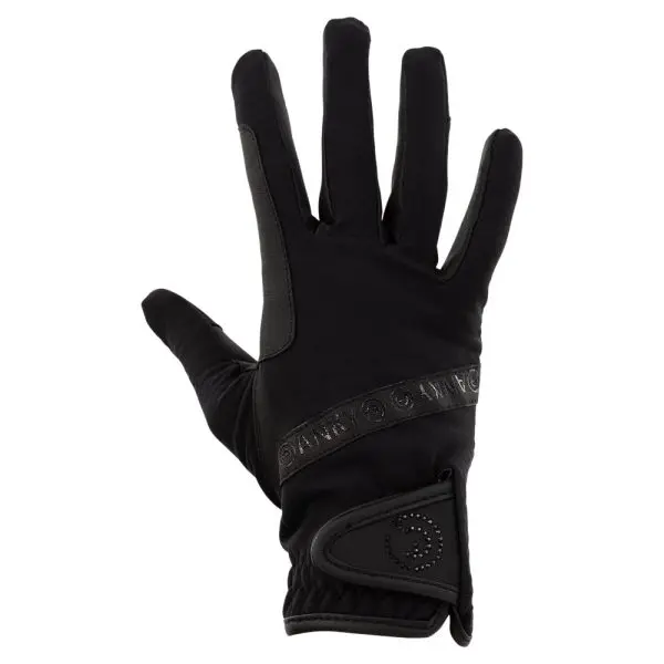 Anky Technical Gloves SS 24
