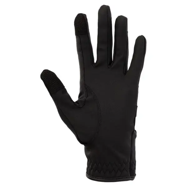 Anky Technical Gloves SS 24 - Afbeelding 2