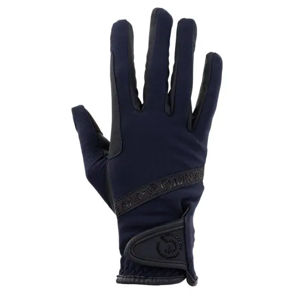 Anky Technical Gloves SS 24 - Afbeelding 4