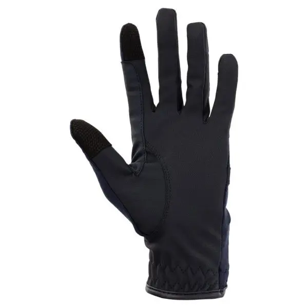 Anky Technical Gloves SS 24 - Afbeelding 3