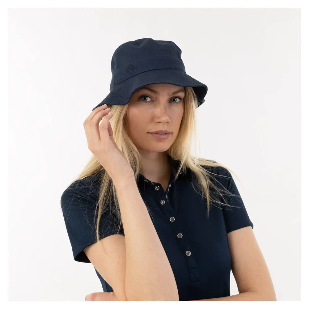 Anky Bucket Hat - Afbeelding 3