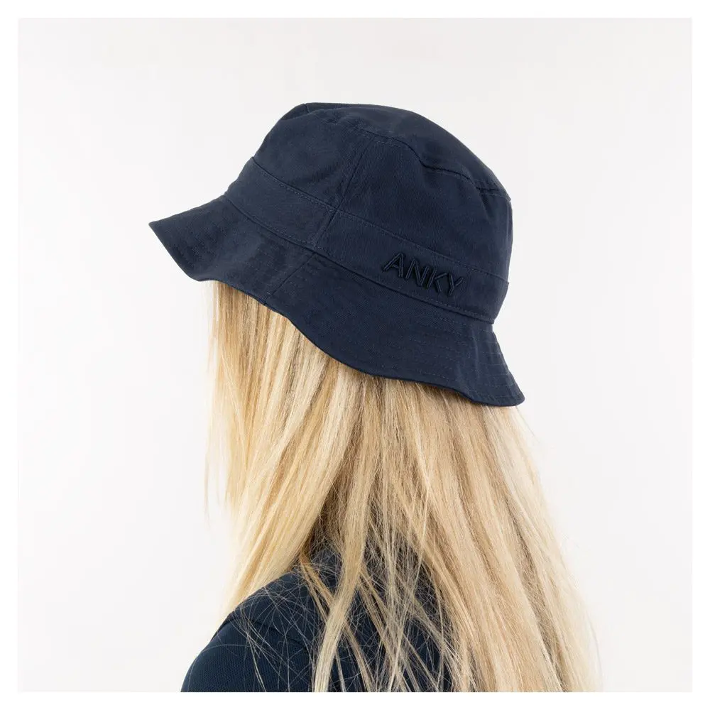 Anky Bucket Hat - Afbeelding 4