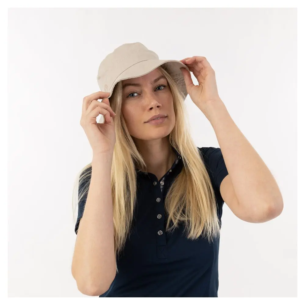 Anky Bucket Hat
