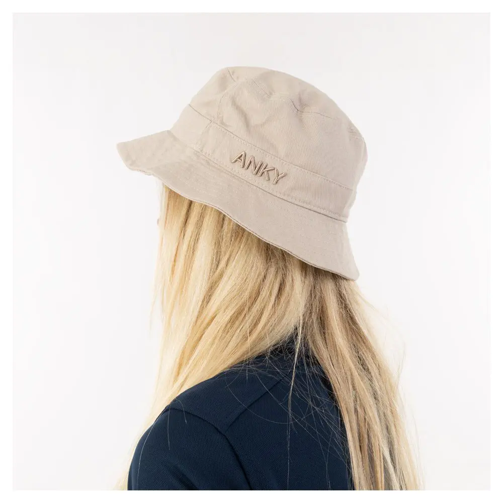 Anky Bucket Hat - Afbeelding 2
