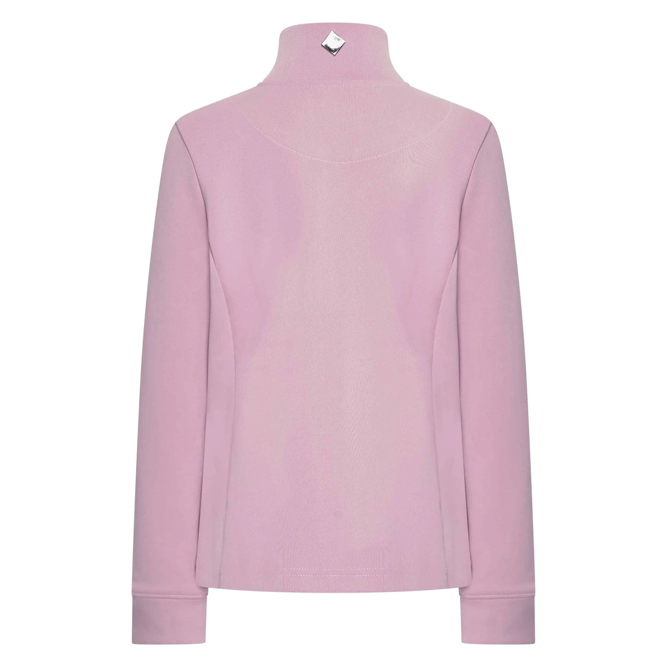 IR Tech Cardigan IRHIzzy Sun - Afbeelding 10