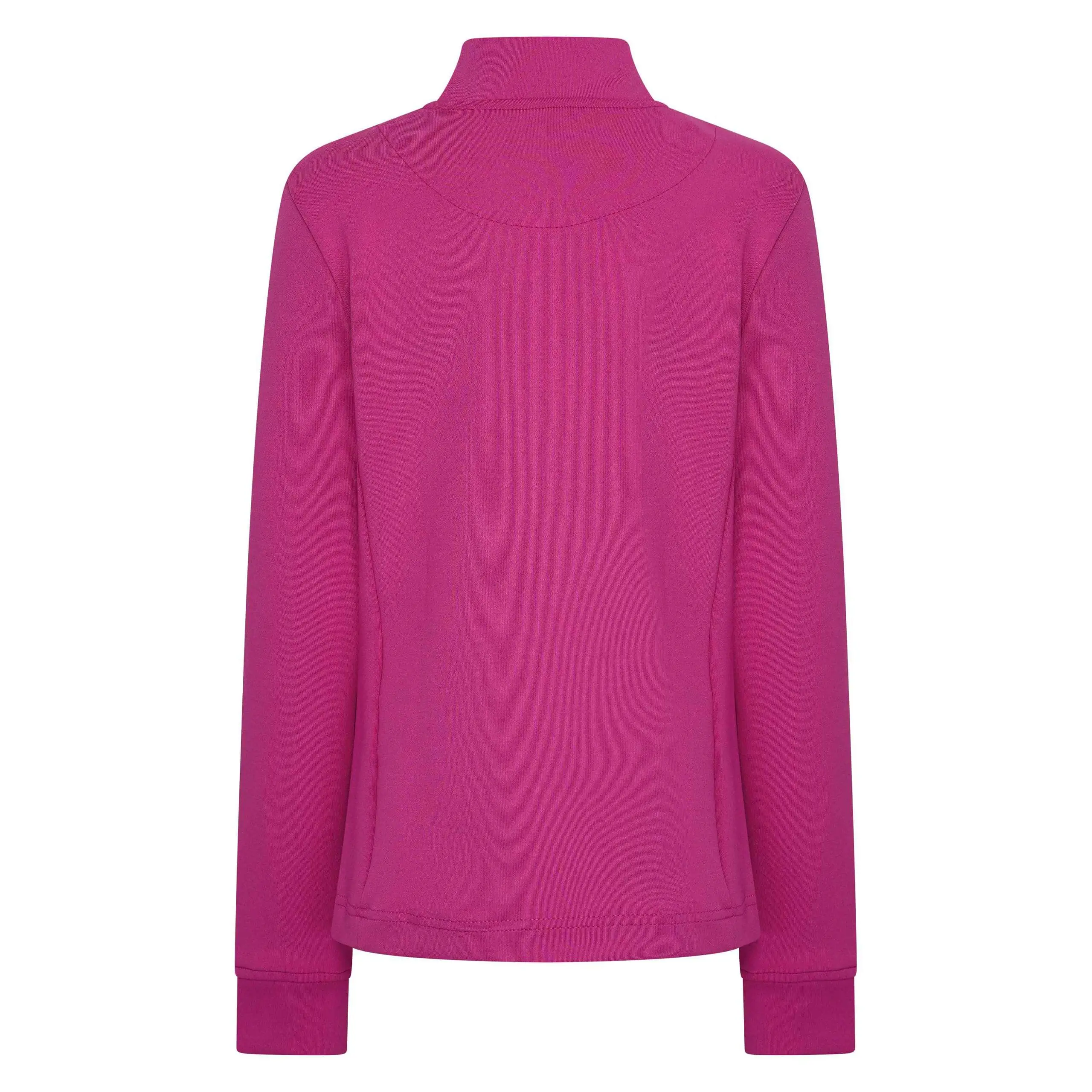 IR Tech Cardigan IRHIzzy Sun - Afbeelding 2