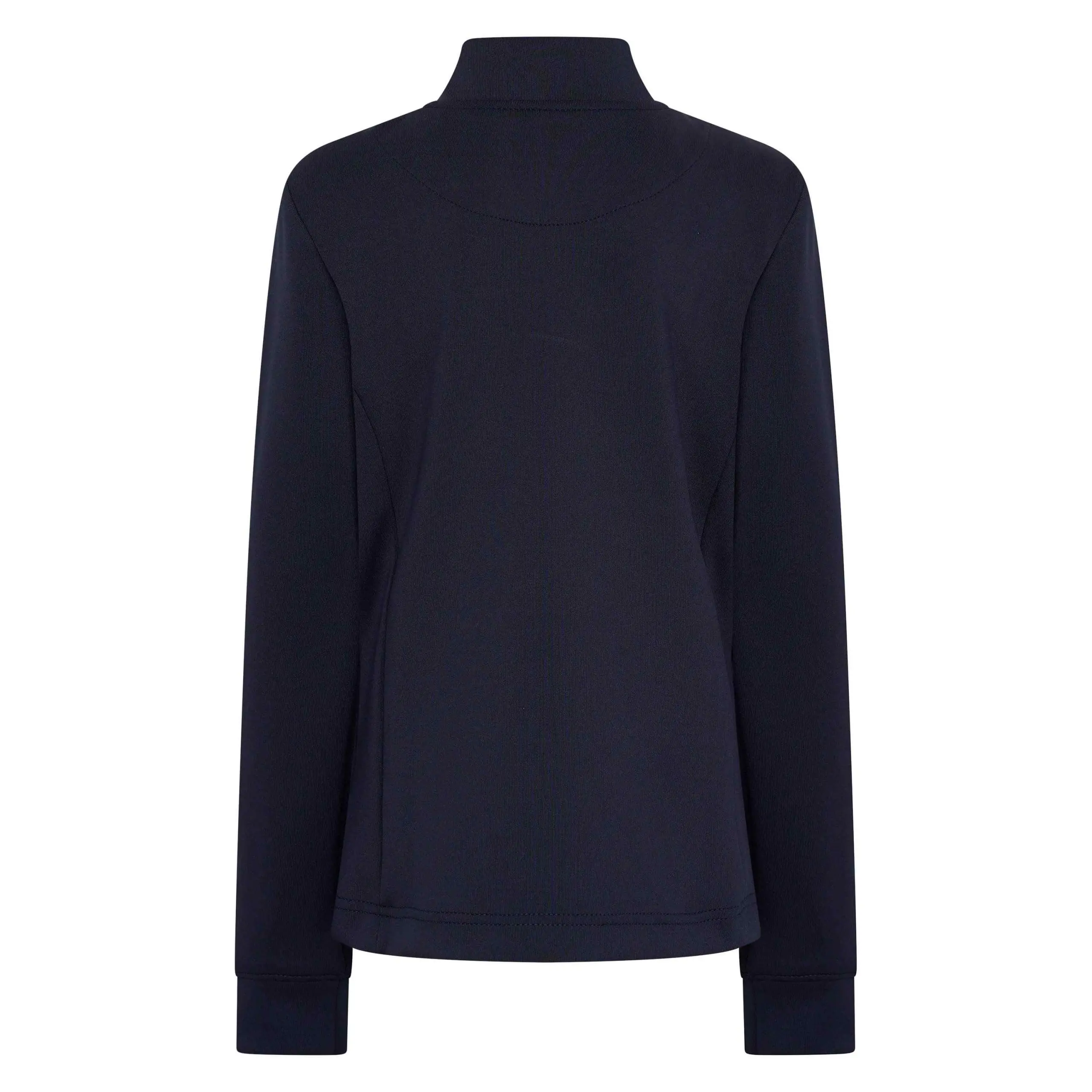 IR Tech Cardigan IRHIzzy Sun - Afbeelding 5