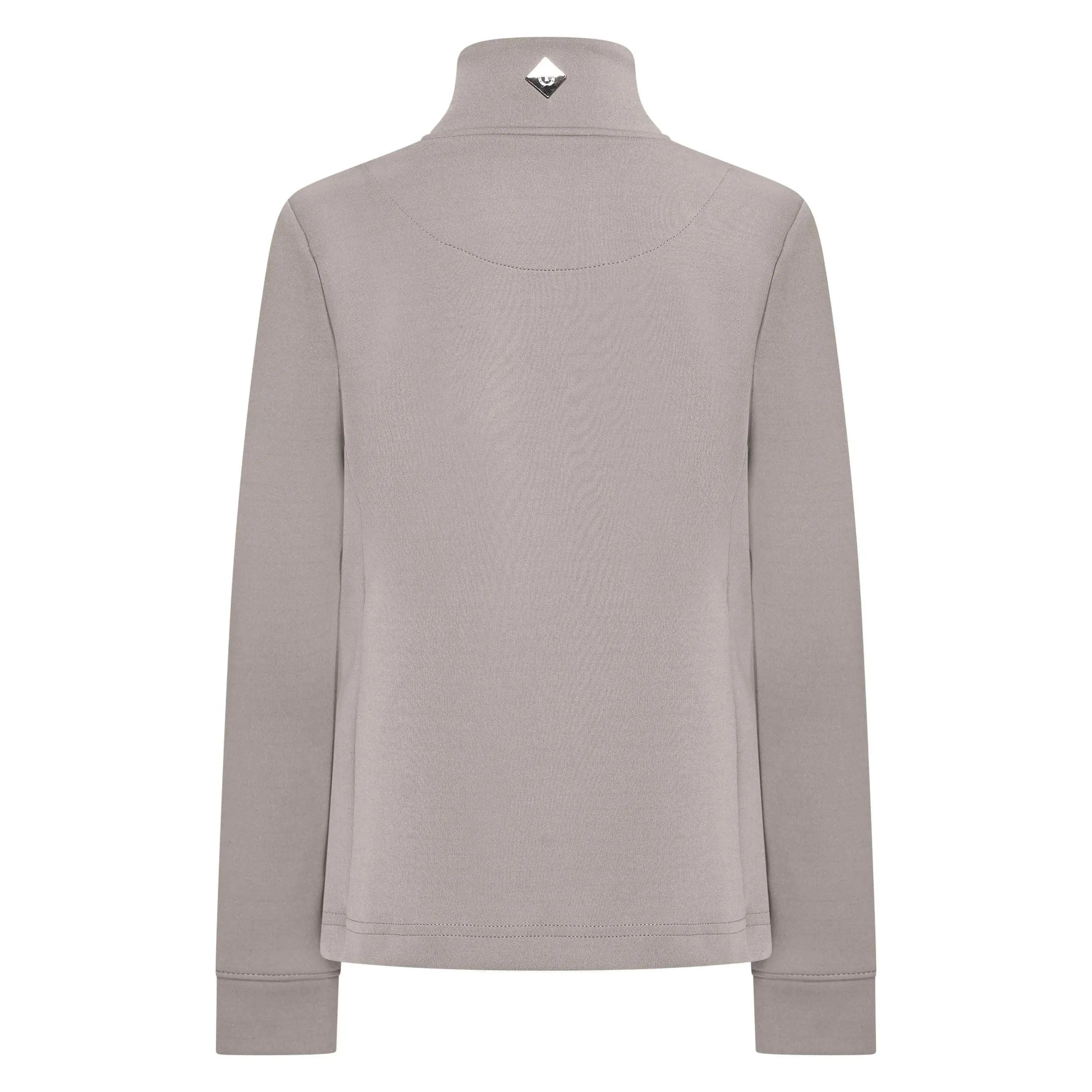 IR Tech Cardigan IRHIzzy Sun - Afbeelding 12