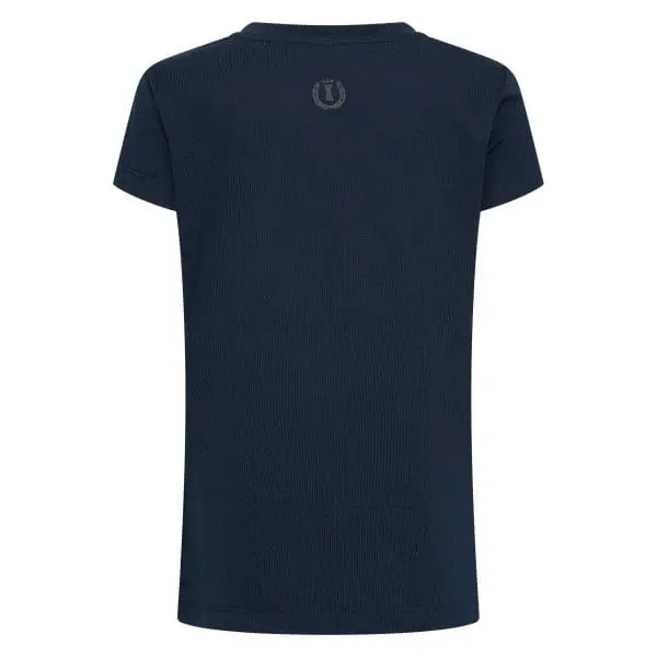 IR Tech shirt Sky - Afbeelding 2