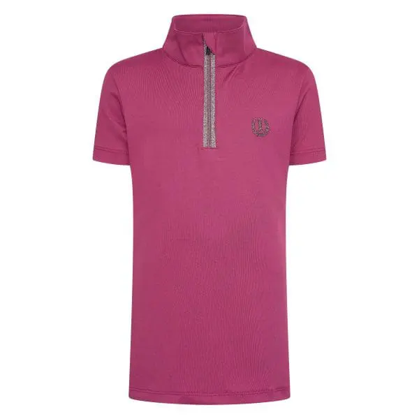 IR Top Abby Solid - Afbeelding 5