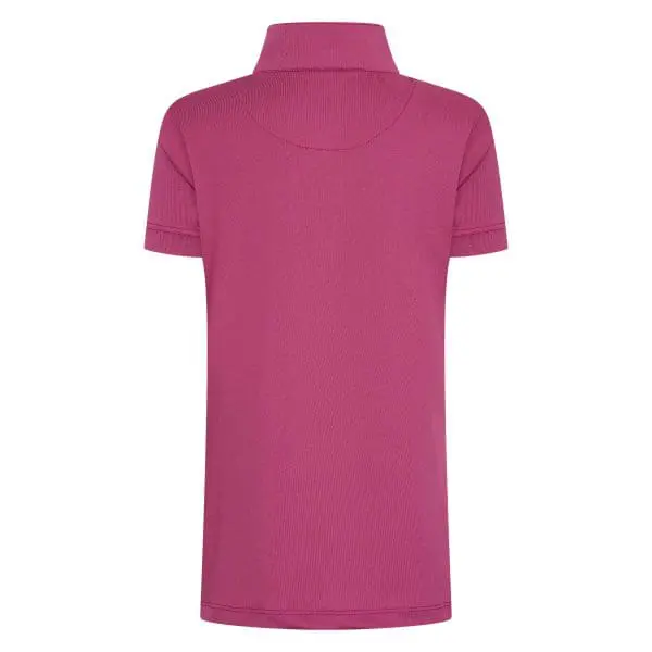 IR Top Abby Solid - Afbeelding 4
