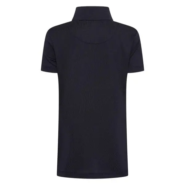 IR Top Abby Solid - Afbeelding 2