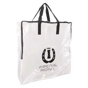 IR Blanket Bag