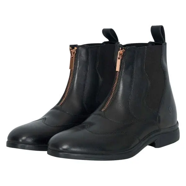 IR Jodphurs Freddy - Afbeelding 2