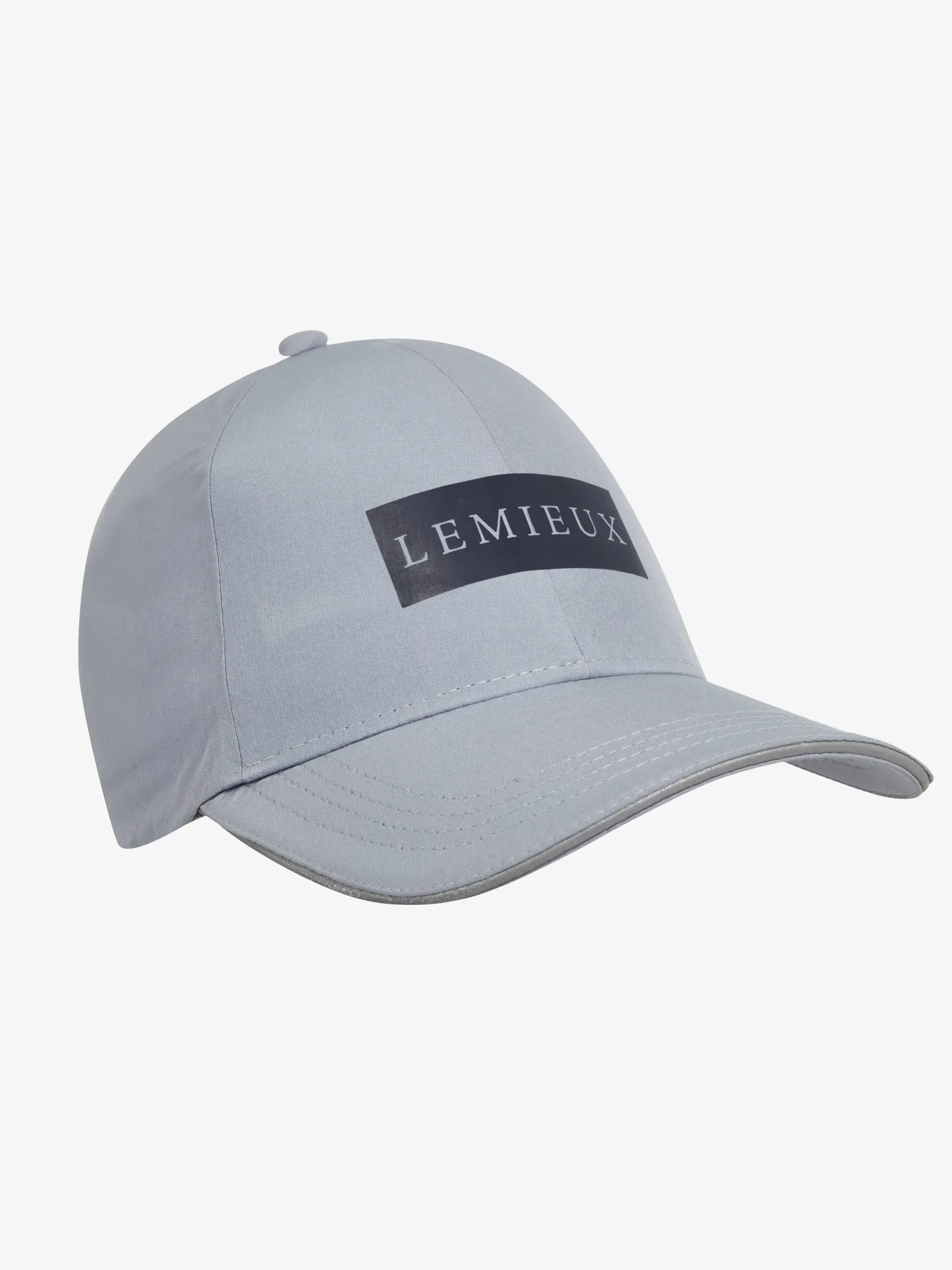 LMX Margo cap - Afbeelding 4