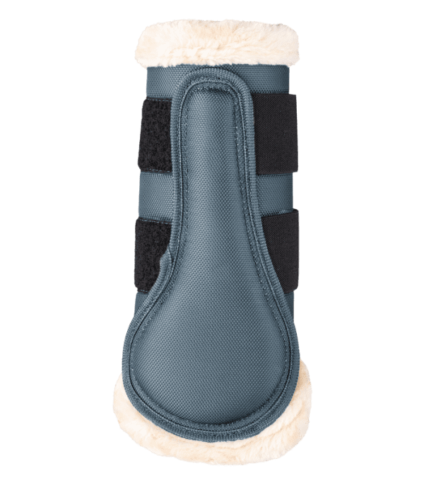 WH Dressage Boot Pegagus - Afbeelding 2
