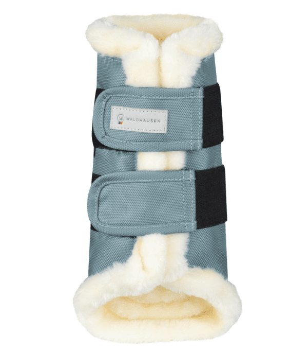 WH Comfort Dressage Boots