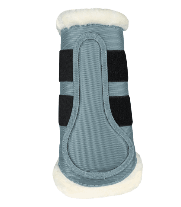 WH Comfort Dressage Boots - Afbeelding 2