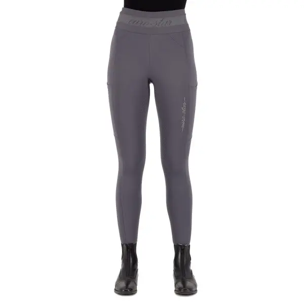 ES Rijlegging Ares Fullgrip - Afbeelding 9