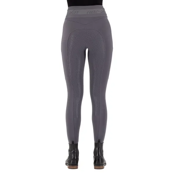 ES Rijlegging Ares Fullgrip - Afbeelding 10