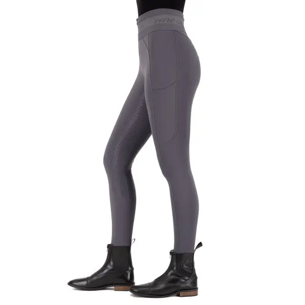 ES Rijlegging Ares Fullgrip - Afbeelding 11