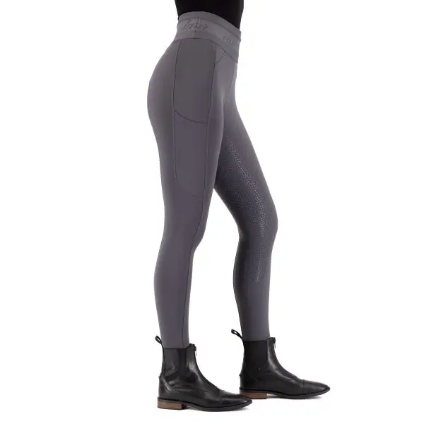 ES Rijlegging Ares Fullgrip - Afbeelding 12