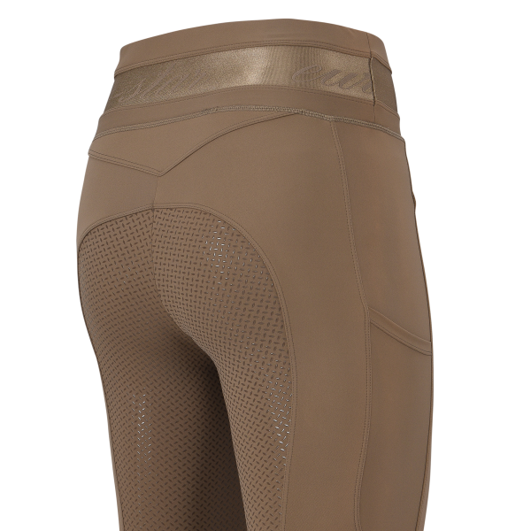 ES Rijlegging Ares Fullgrip - Afbeelding 17