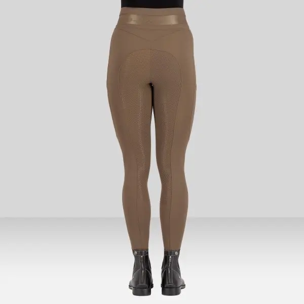 ES Rijlegging Ares Fullgrip - Afbeelding 15