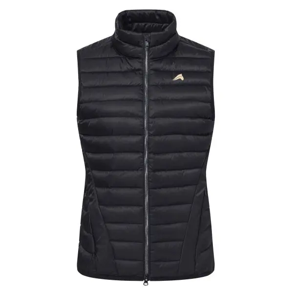 ES Bodywarmer Elenora