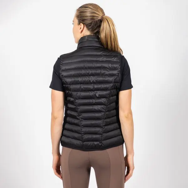 ES Bodywarmer Elenora - Afbeelding 5